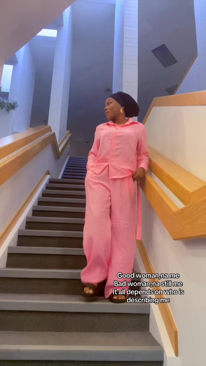 @Alhaja_Gbagi