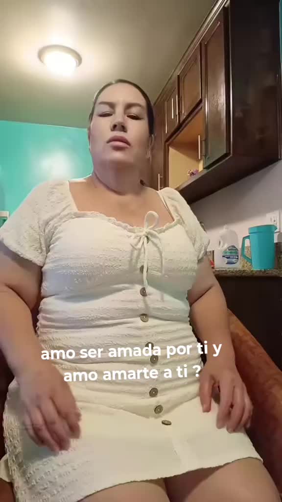 @Sol Cardona736