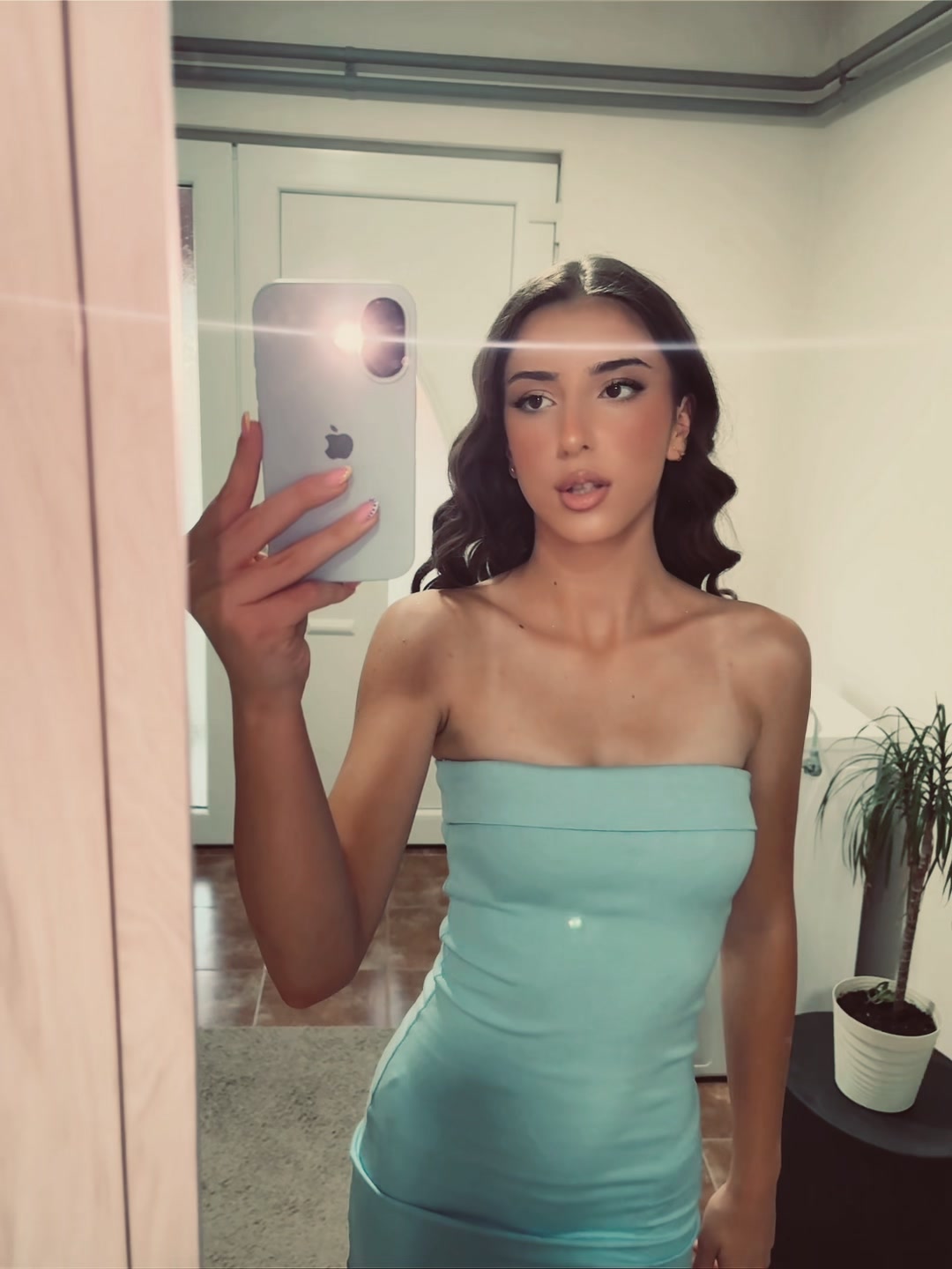 @DUNJA