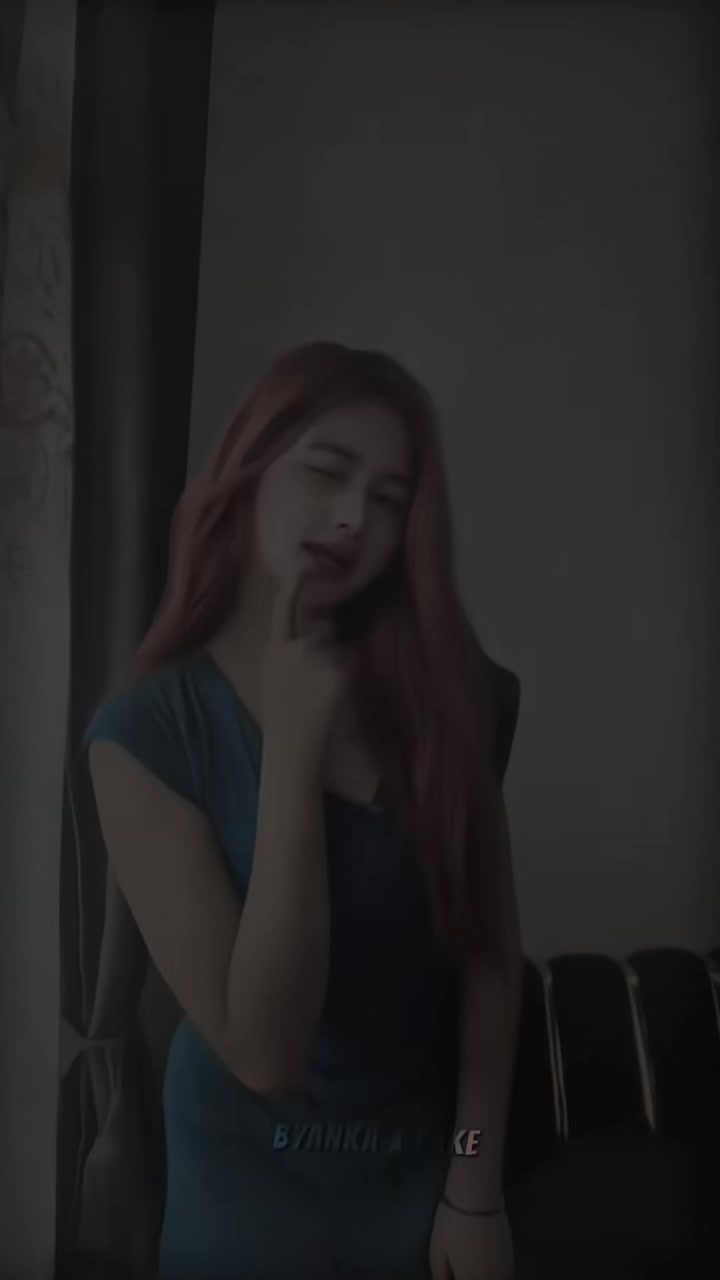 @byanka'𝙁𝙖𝙠𝙚
