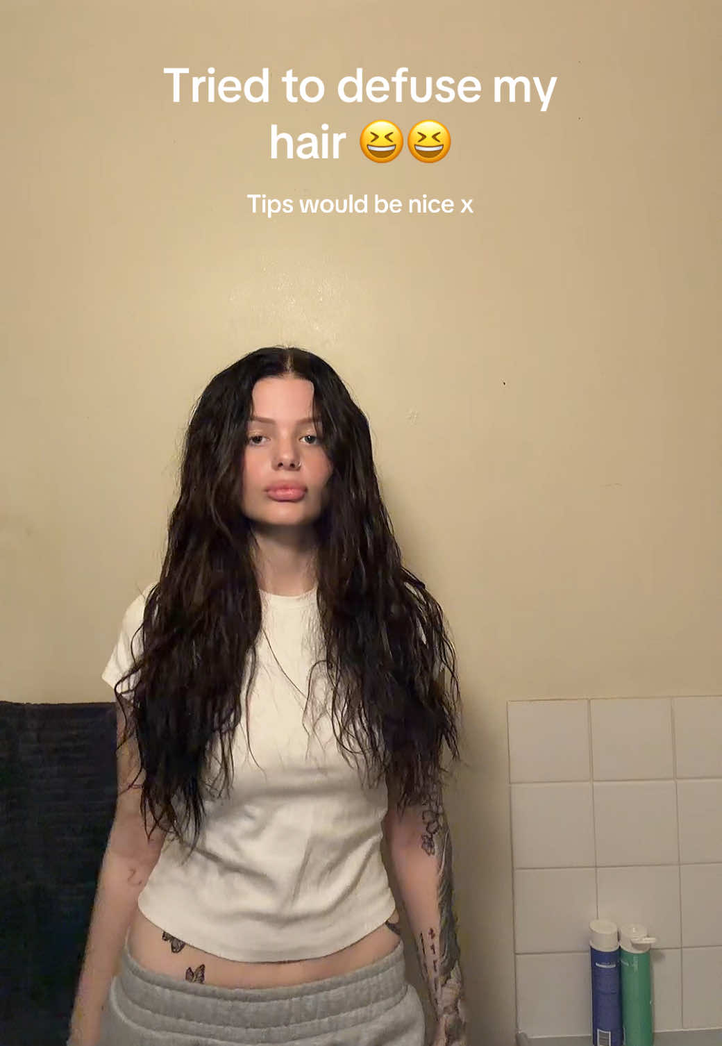 @💗💓💘💞