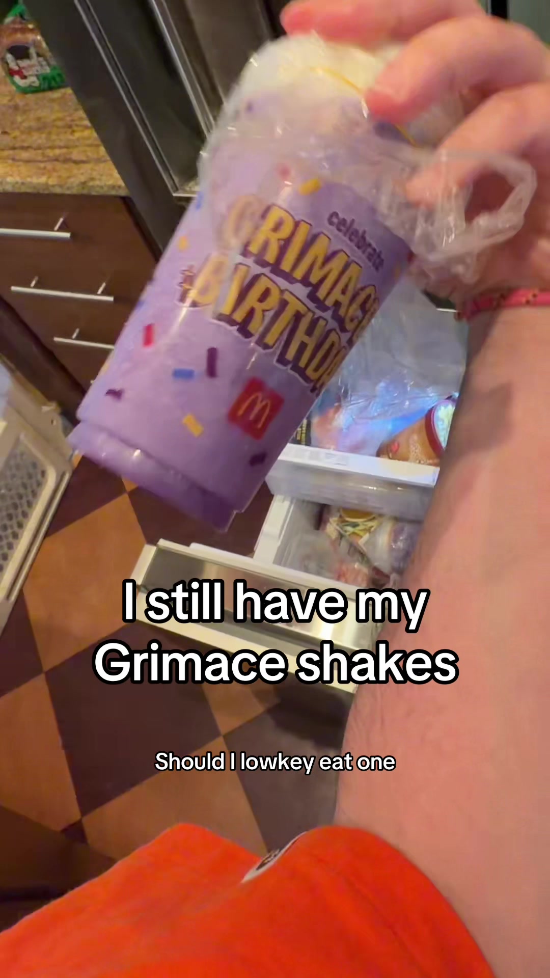 @whippitgod