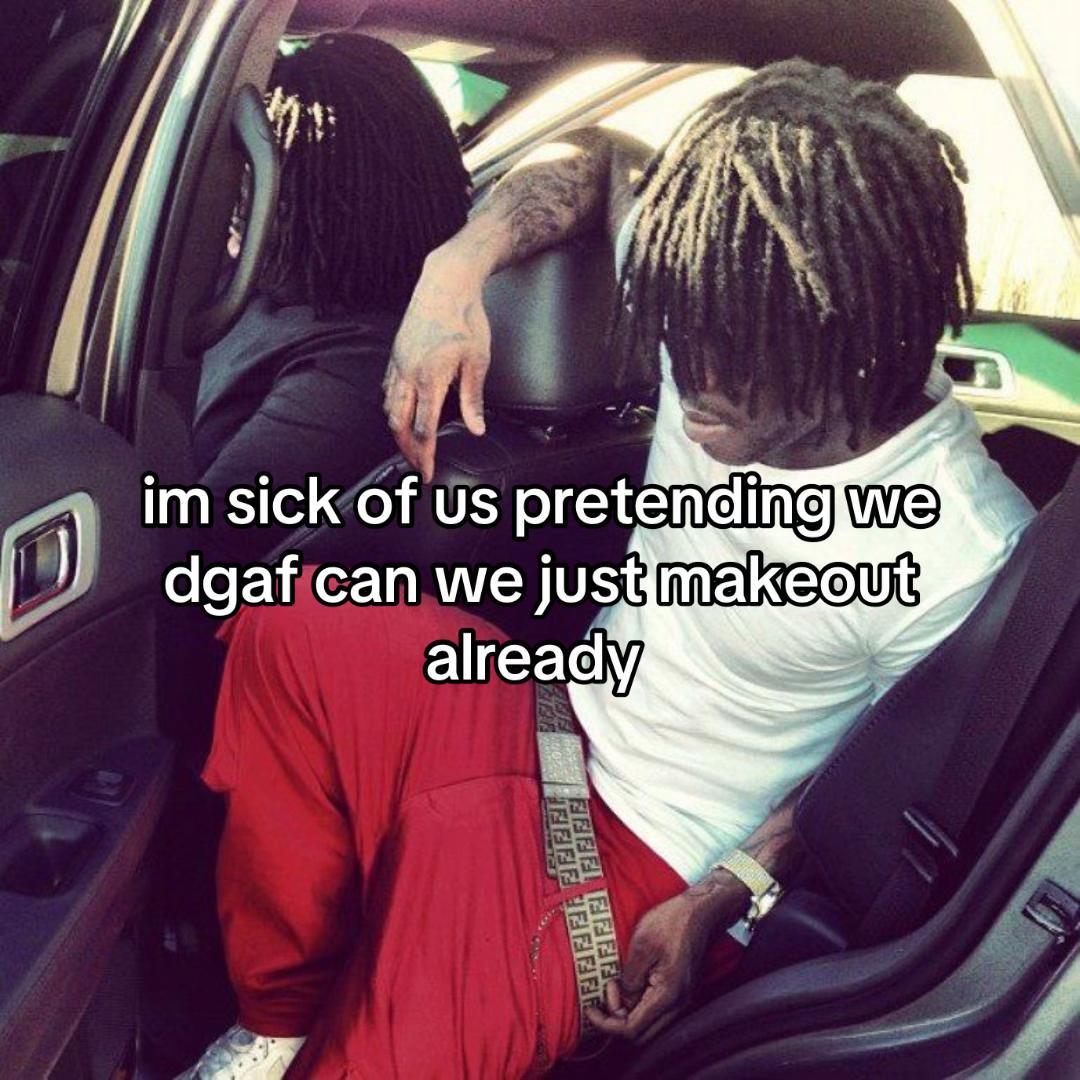 @.