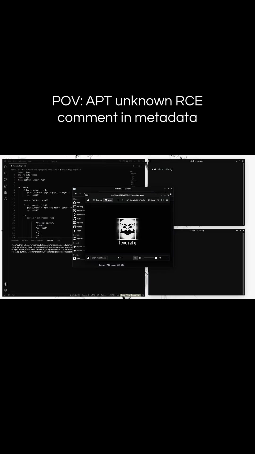 @breached