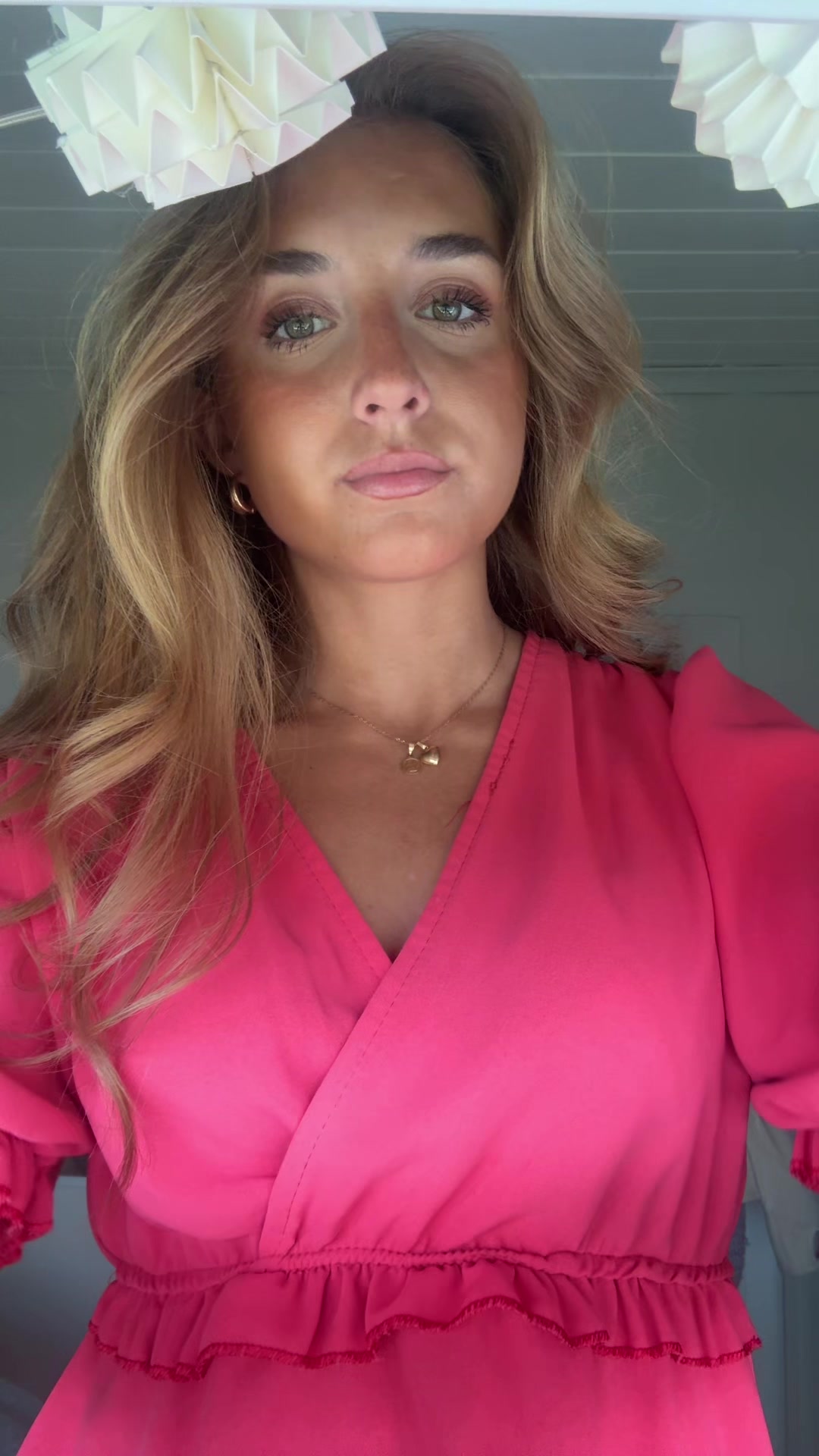 @alice.berglund11
