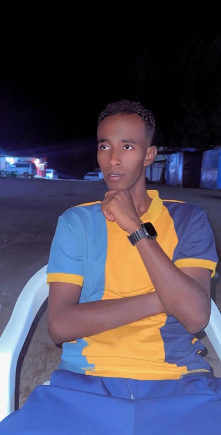 @faleembo boy.. RD.🇩🇯