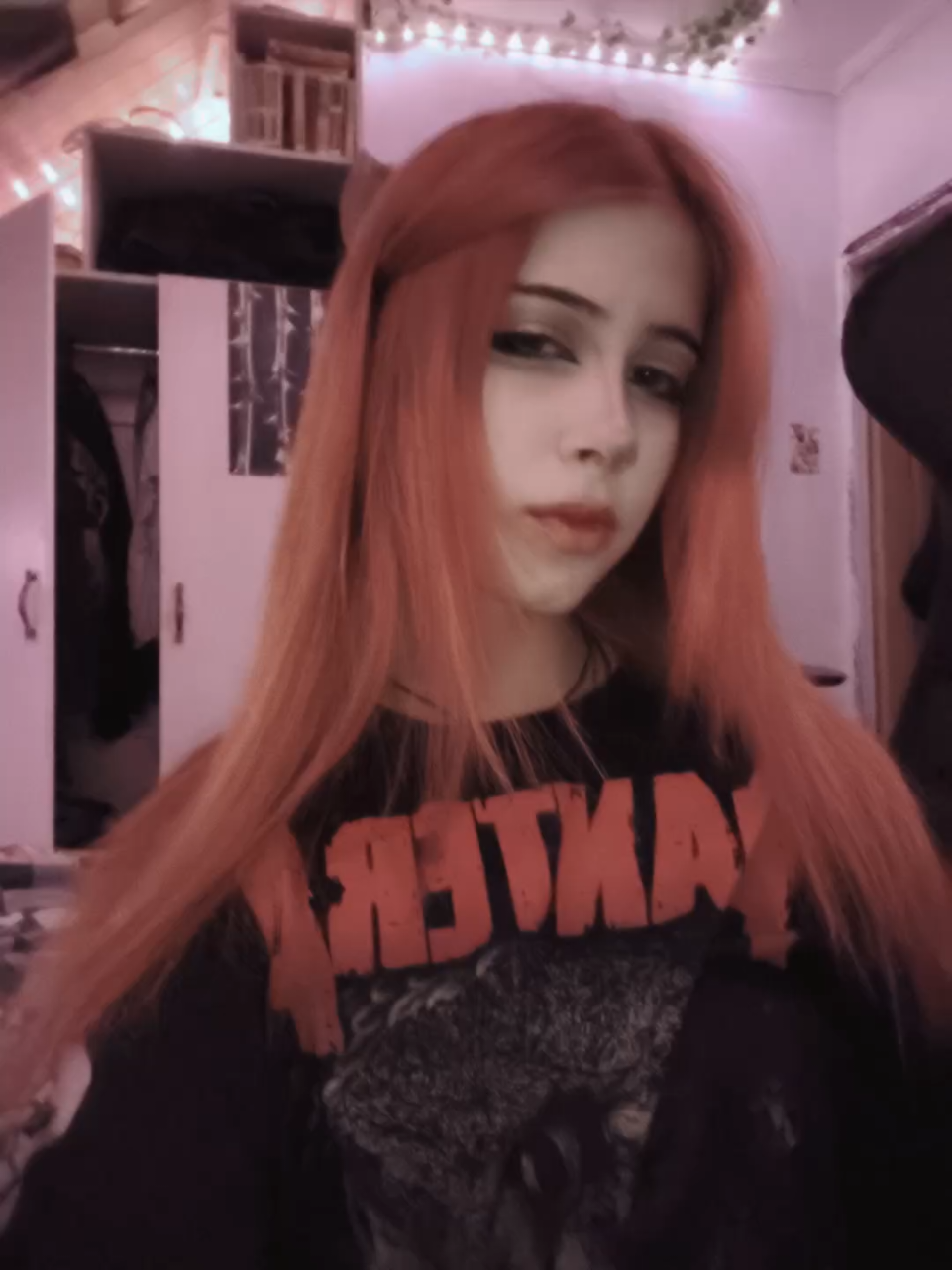 @nshining