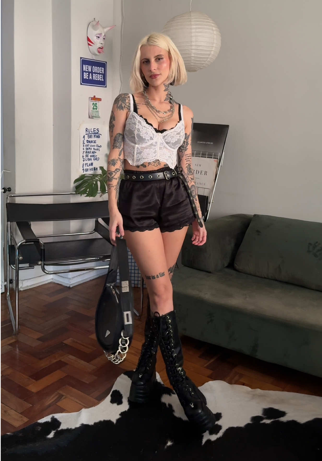 @let&iacute;cia kohanoski 🥀⛓️🖤