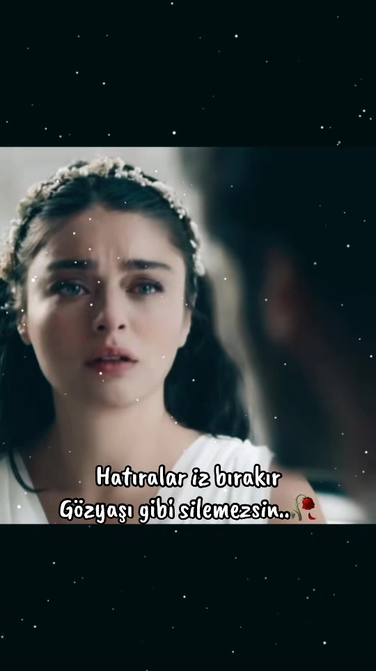 @✦ Vespera ✦