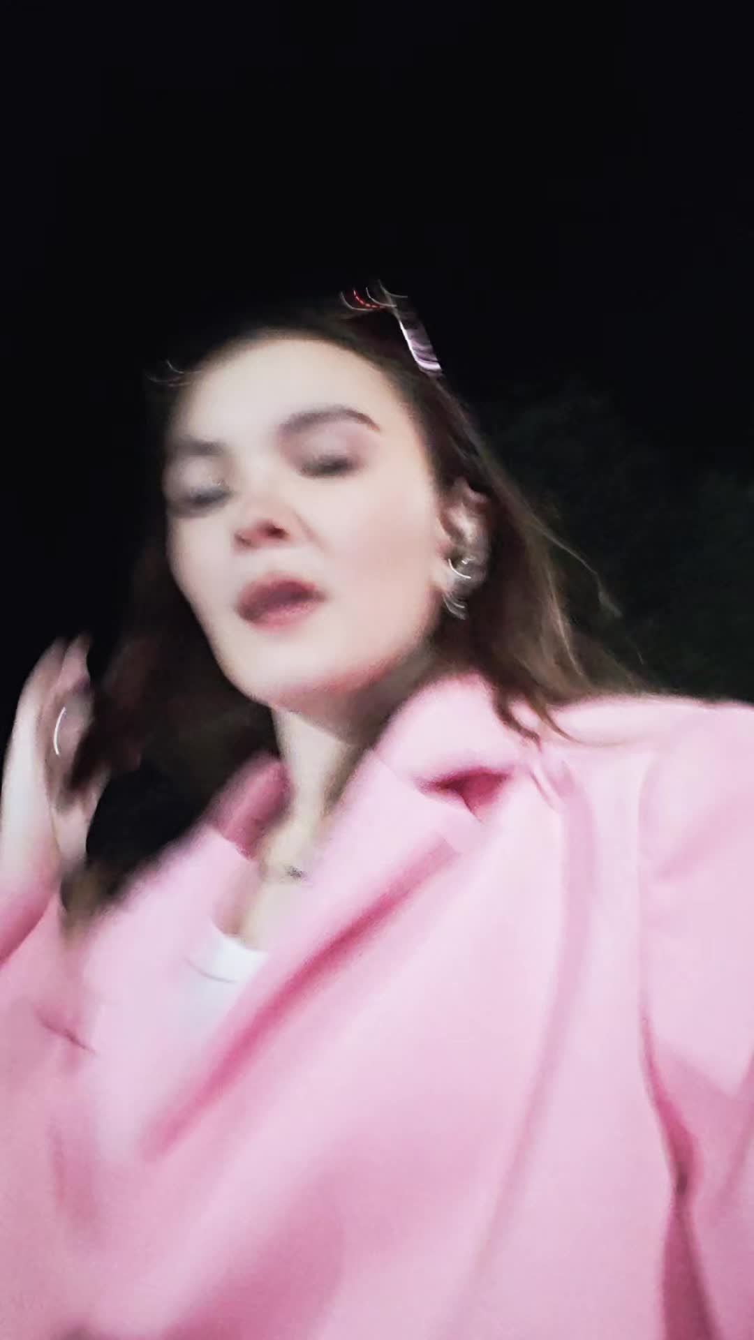 @💗😈Госпожа Кристюша 😈💗