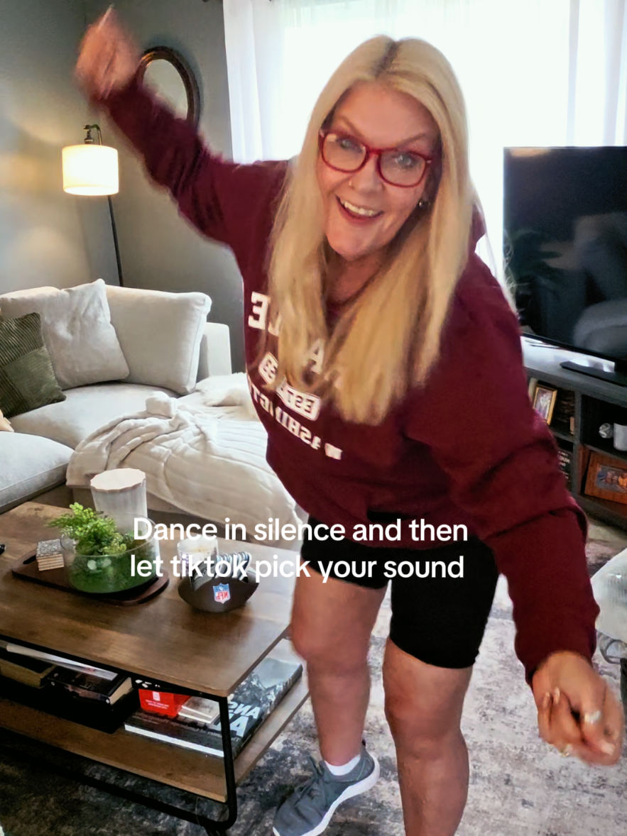 @NorwegianVikingMama