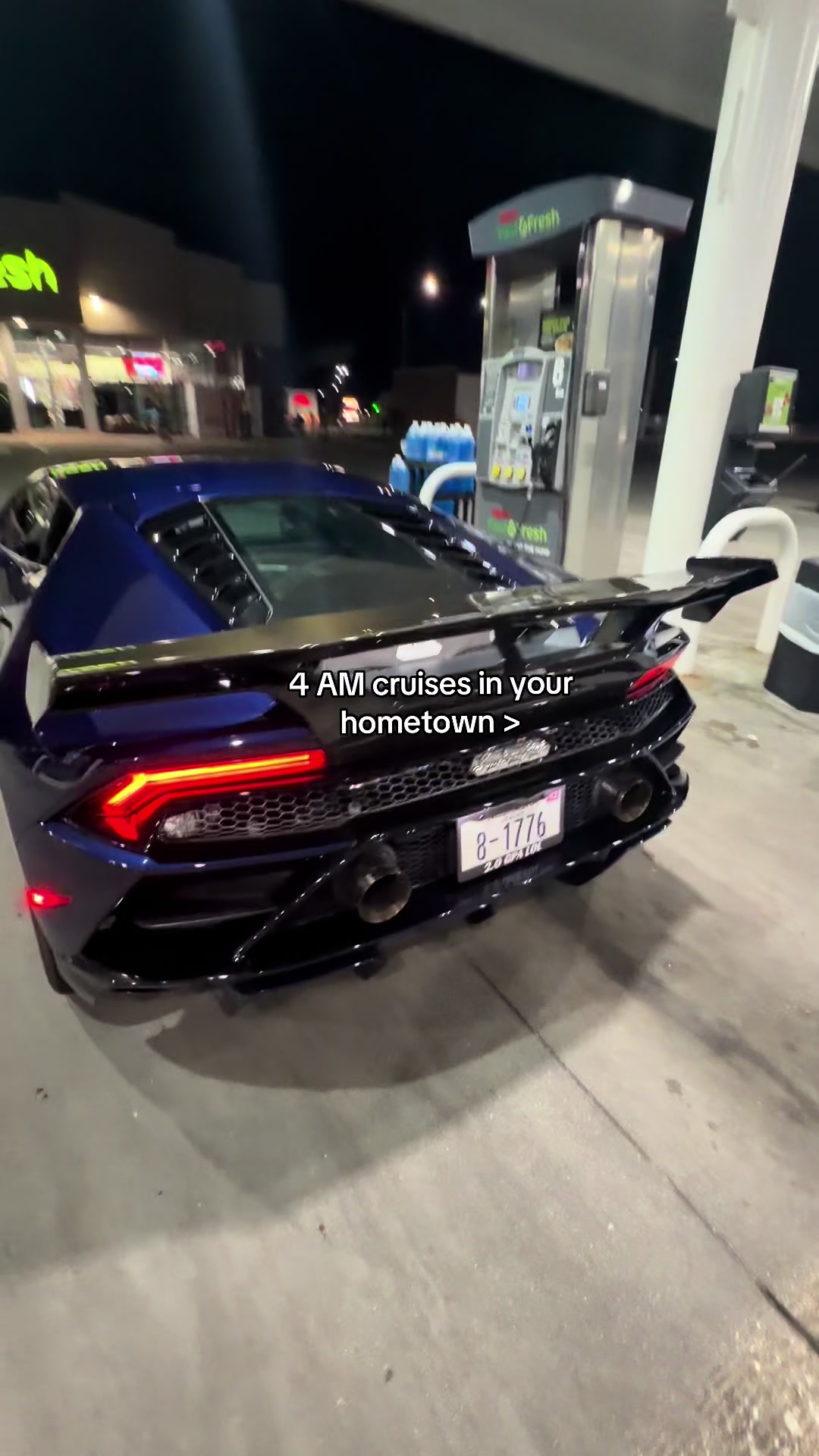 @Yaboi