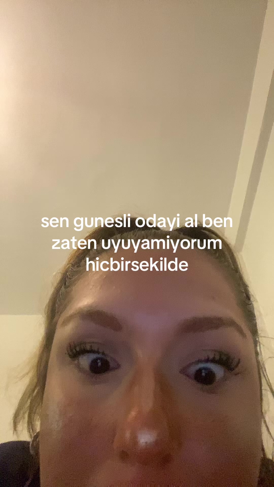 @sansarsalvogibiyim