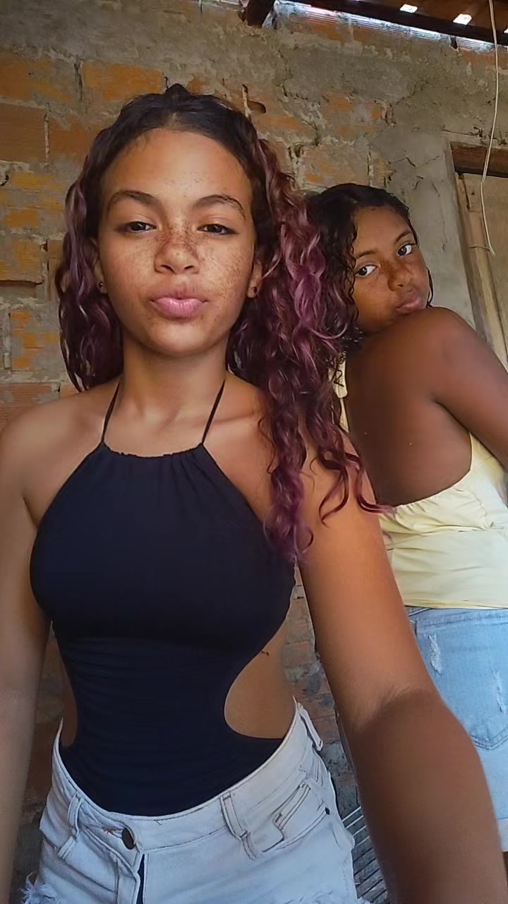 @japinha