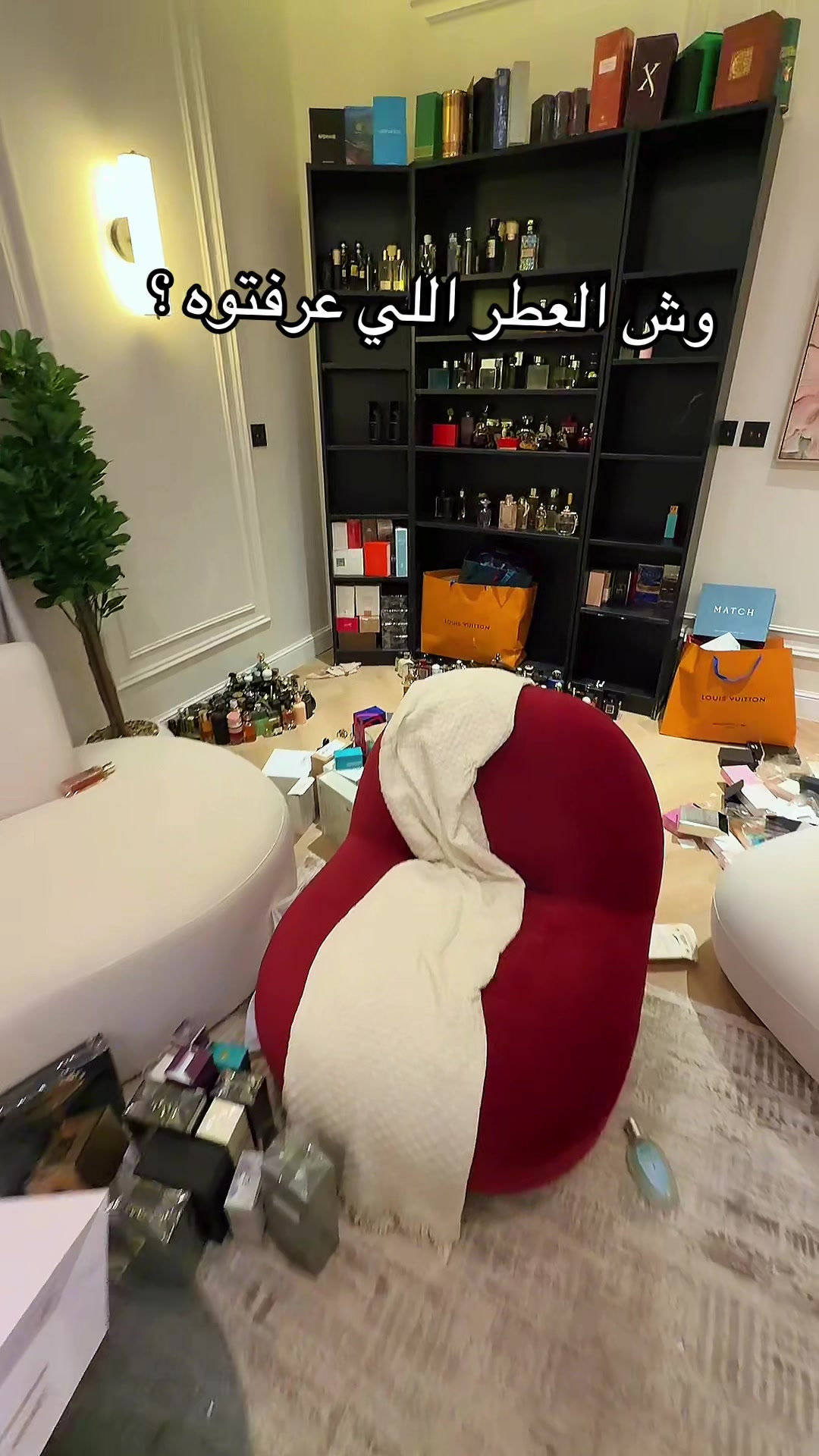 @يوسف هادي | yousef hadi