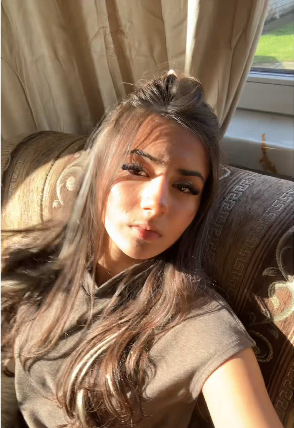 @iqra🪽