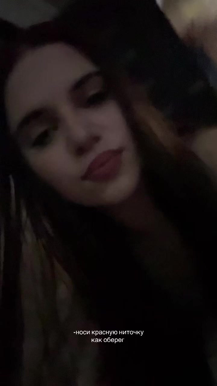@444