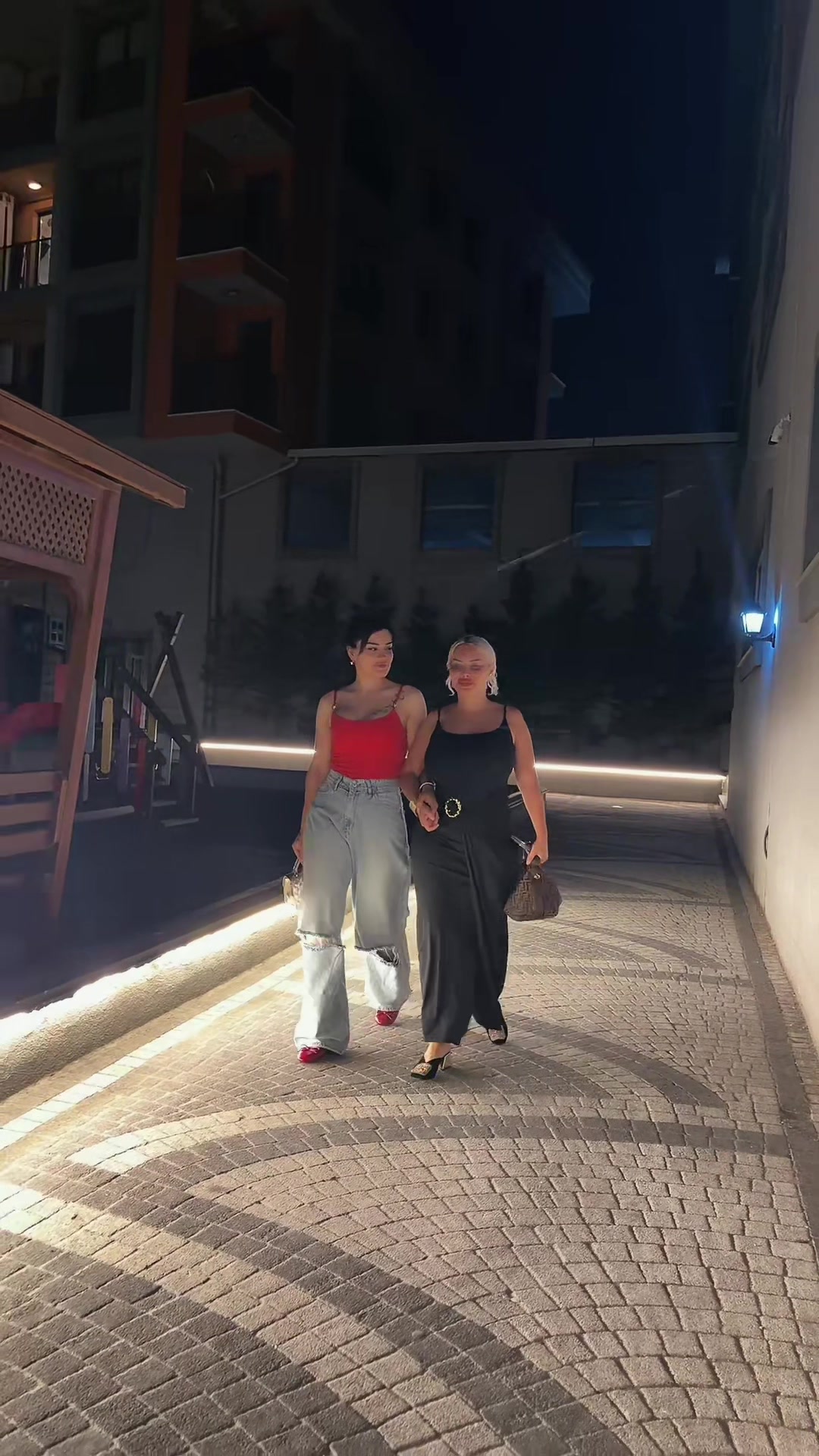 @hulyamizgin