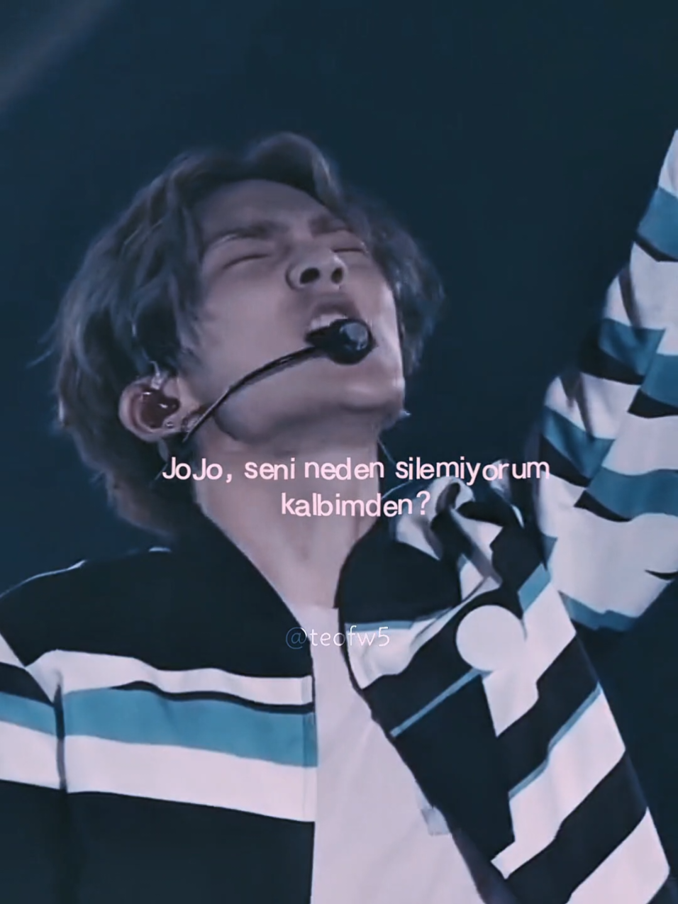 @𝙷𝚒𝚕𝚍𝚊☆saw BTOB ☆