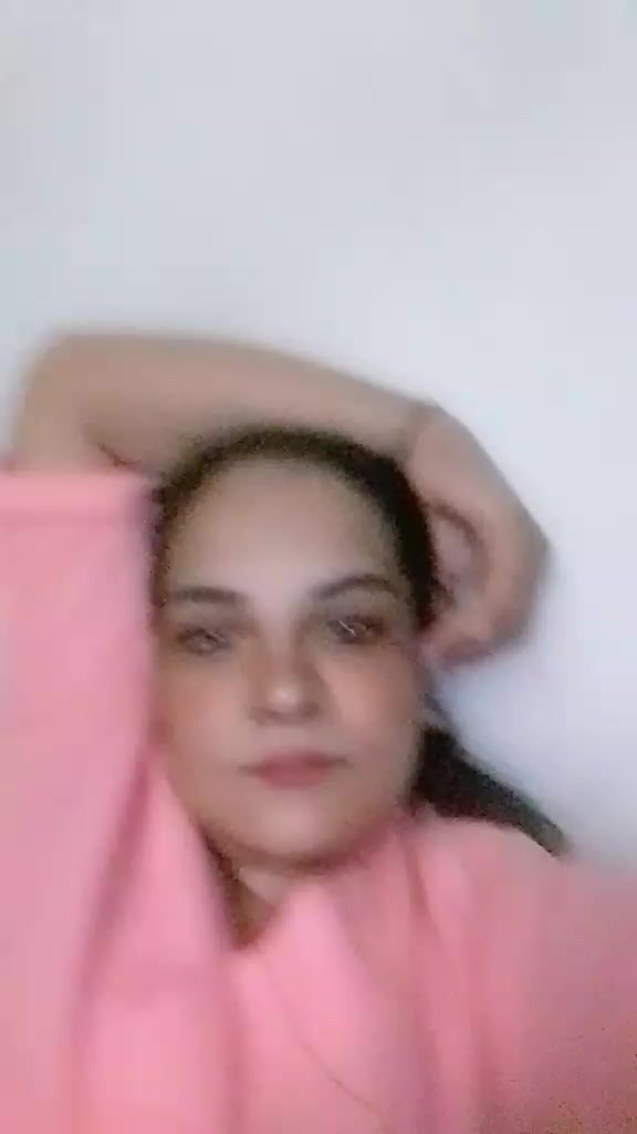 @. Vijayaa