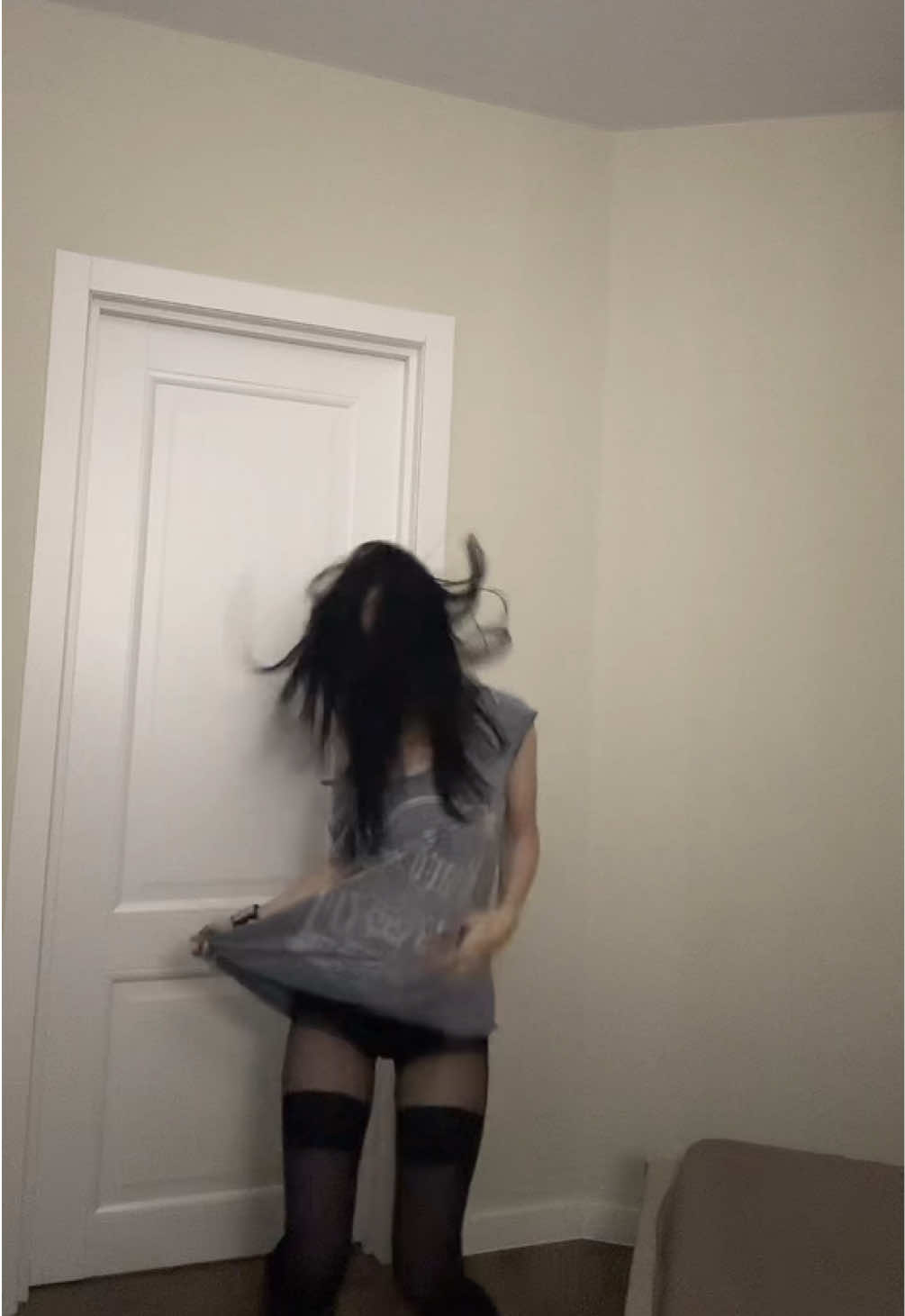 @юla