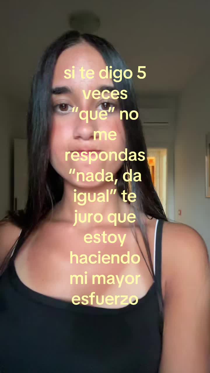 @avril con v