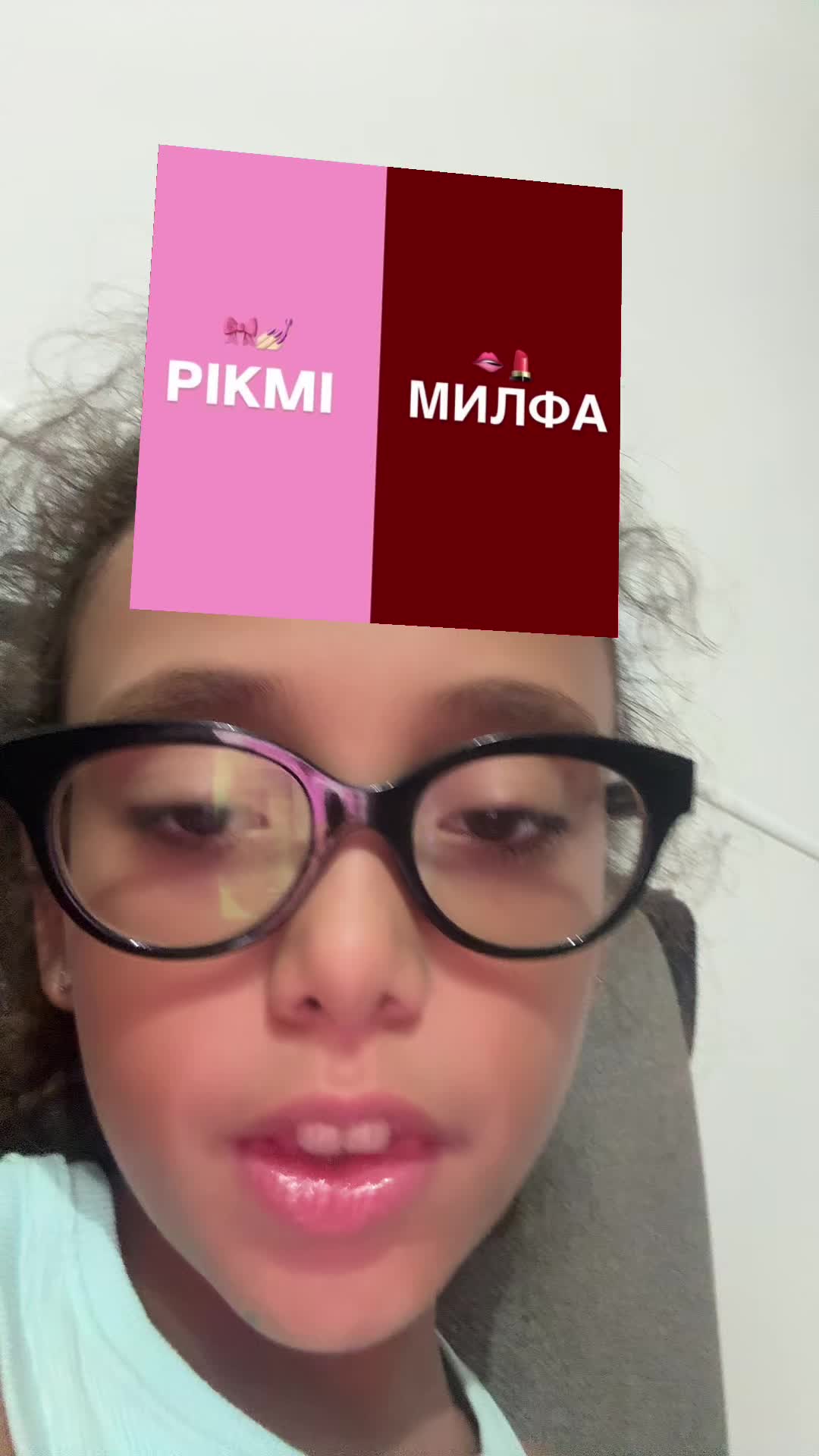 @Alessia