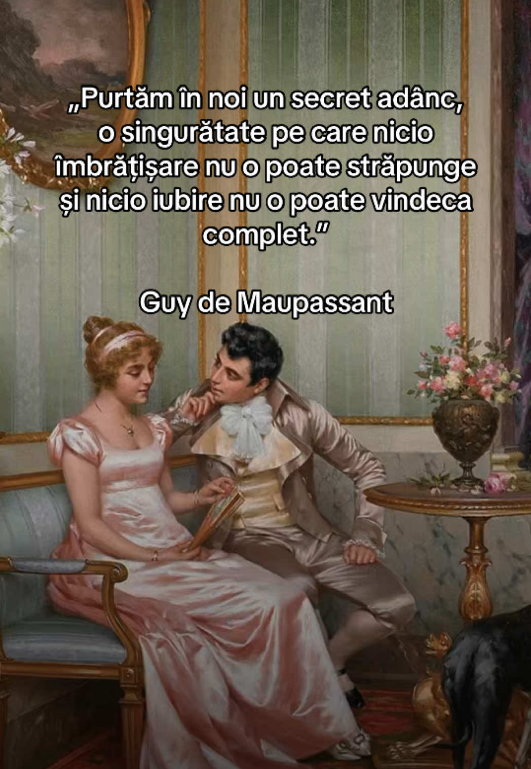@feministfunpage