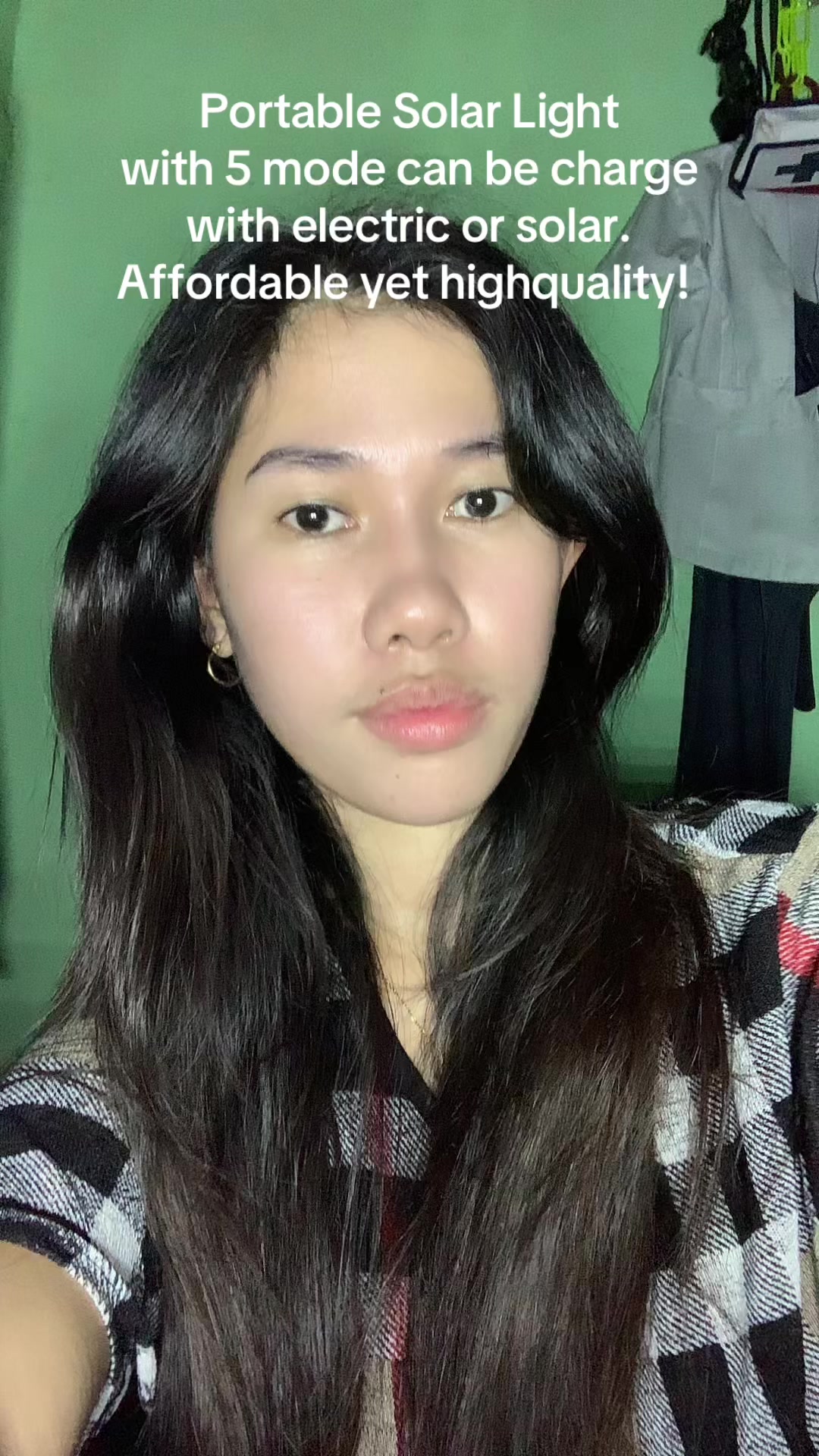 @𝐑𝐨𝐬𝐞𝐥 𝐃.𝐕🌷