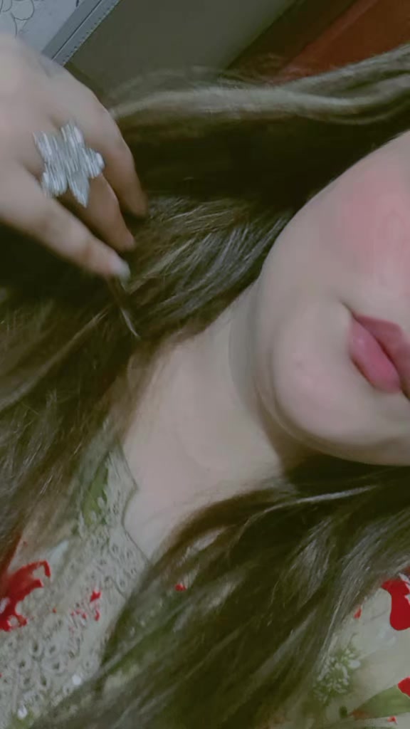 @😈lofara Lewano0😈