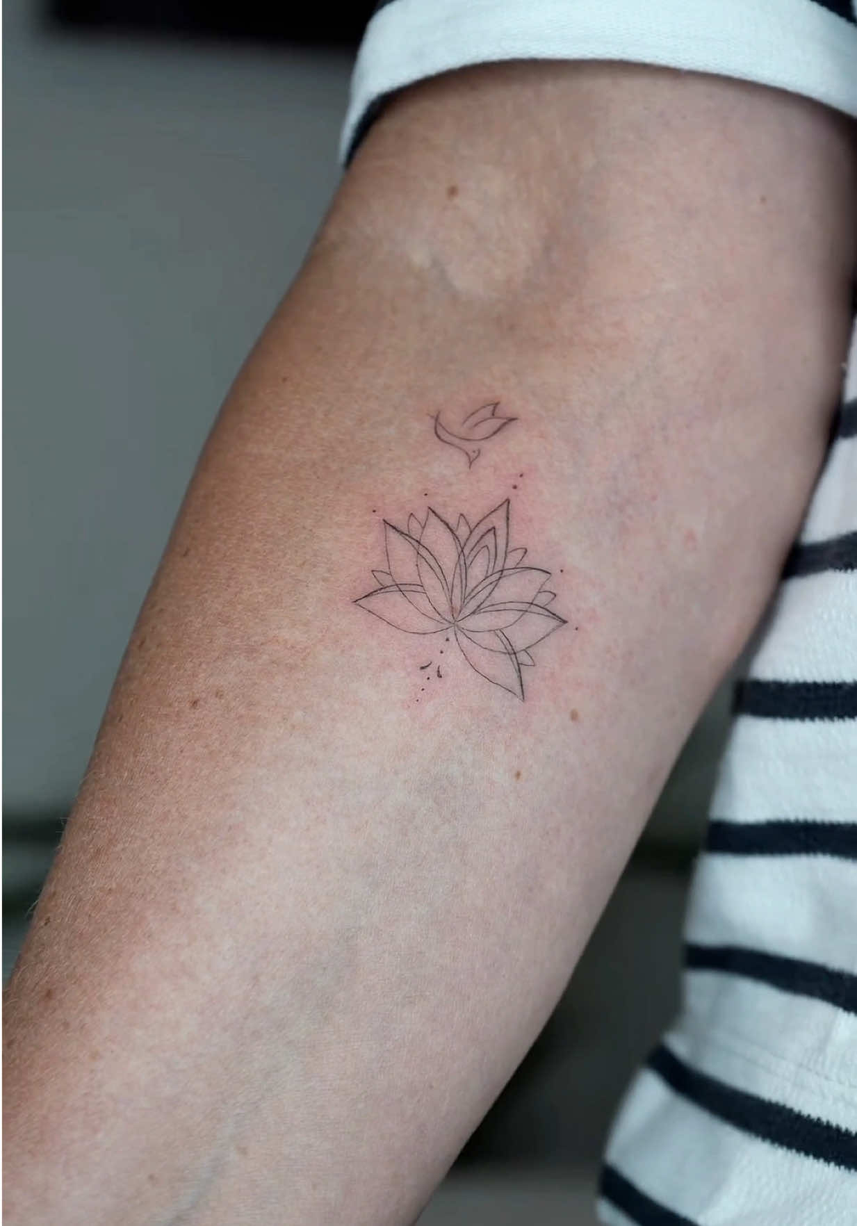 @Tattoos by Lana