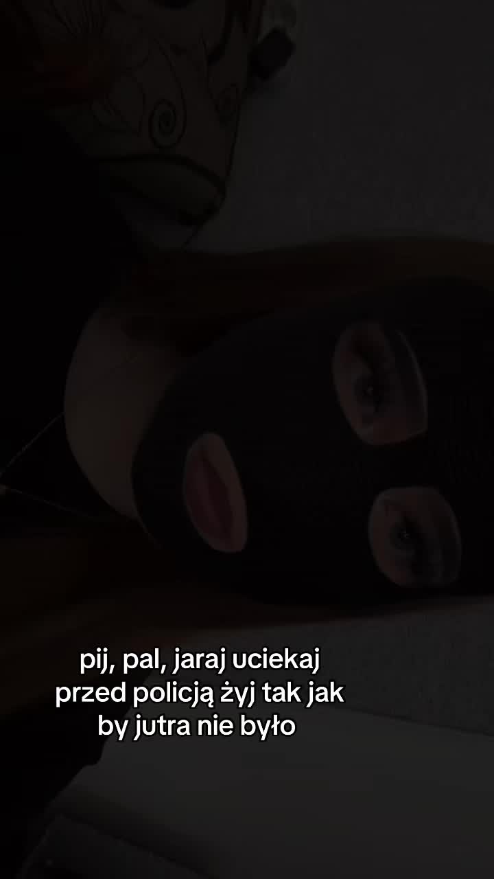 @jebacci.matke_