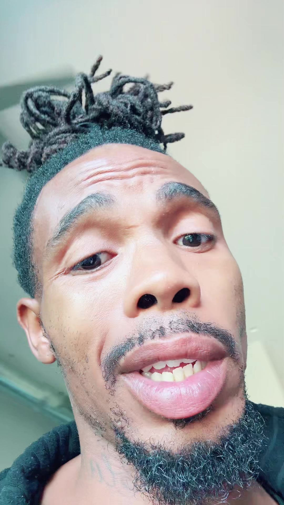 @goldmind18