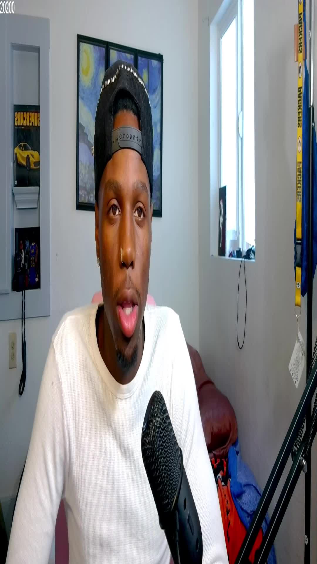@Mook