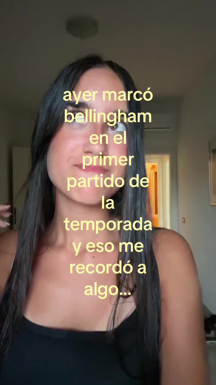 @avril con v
