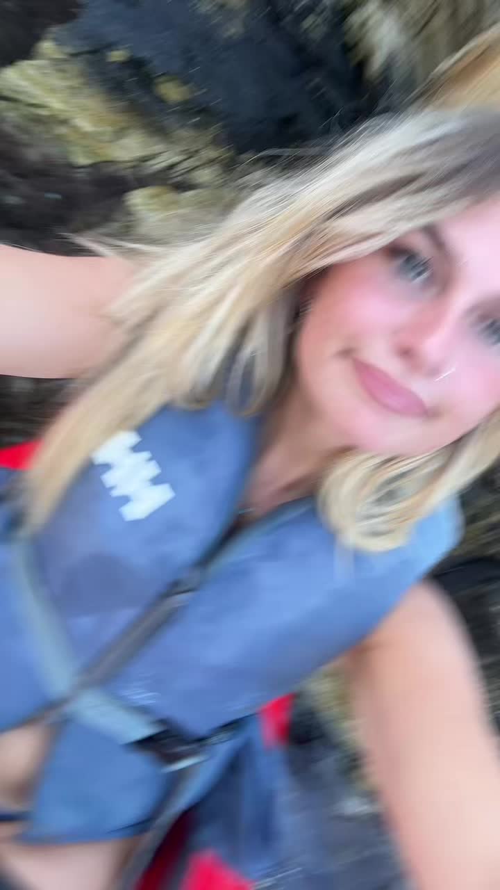 @SOFIAHEASLEY