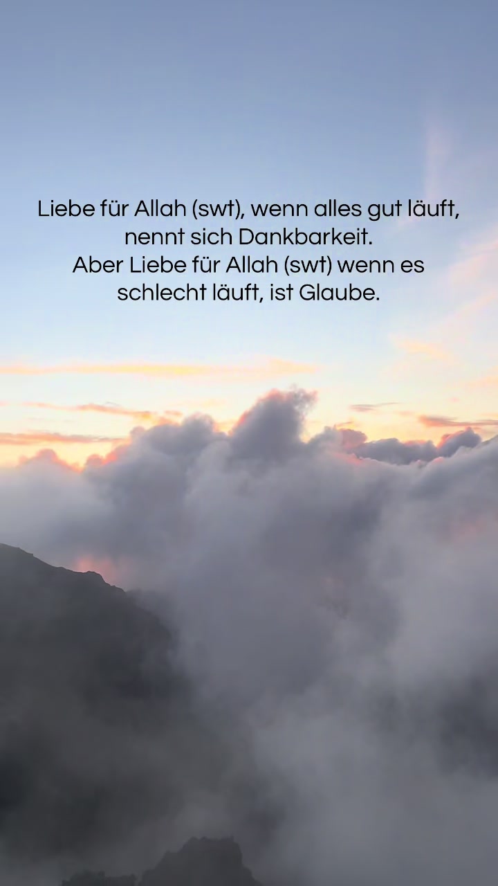 @Hijabi an Bord
