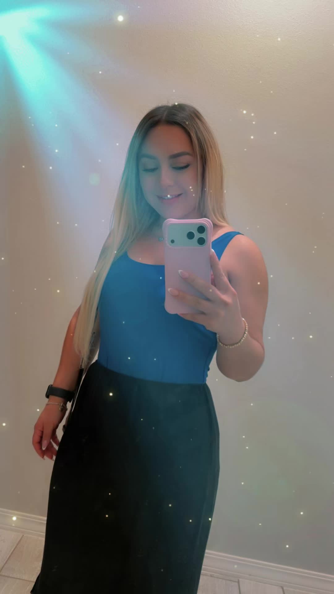 @𝓡𝓾𝓫𝓲𝓼𝓮𝓵𝓪&diams;️