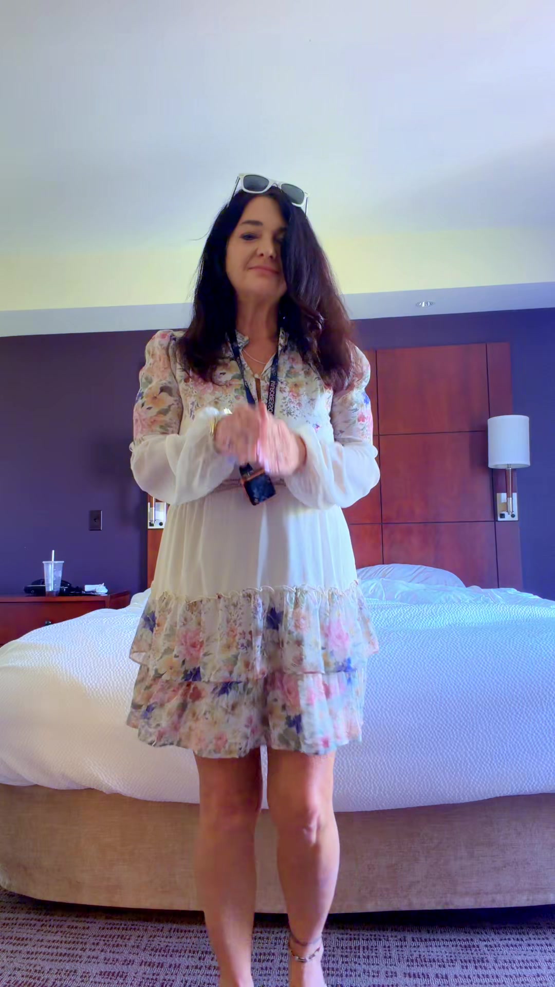 @LAURA LYNN