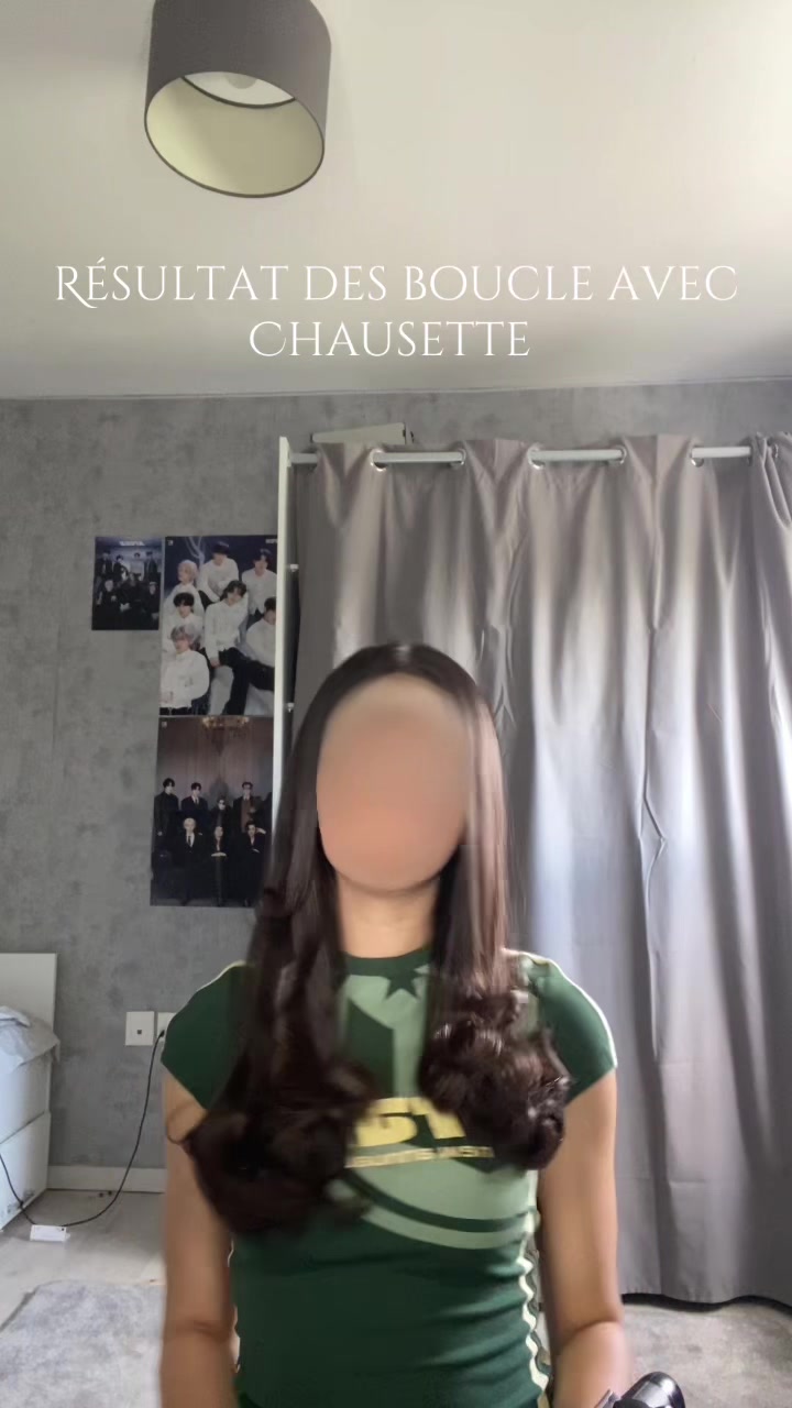 @𝑴𝑬𝑳'