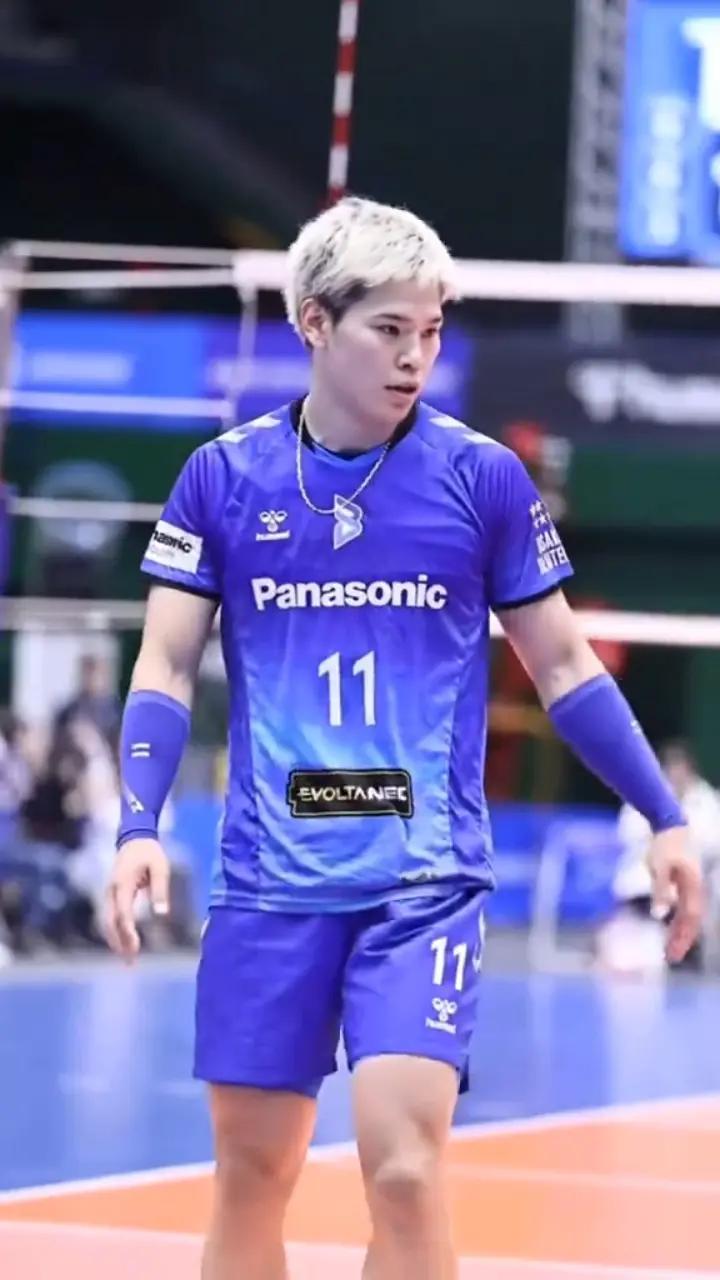 @〚-_-〛➜ 𝘔𝘶𝘯𝘴𝘰𝘰𝘳 𝘌𝘥𝘪𝘵
