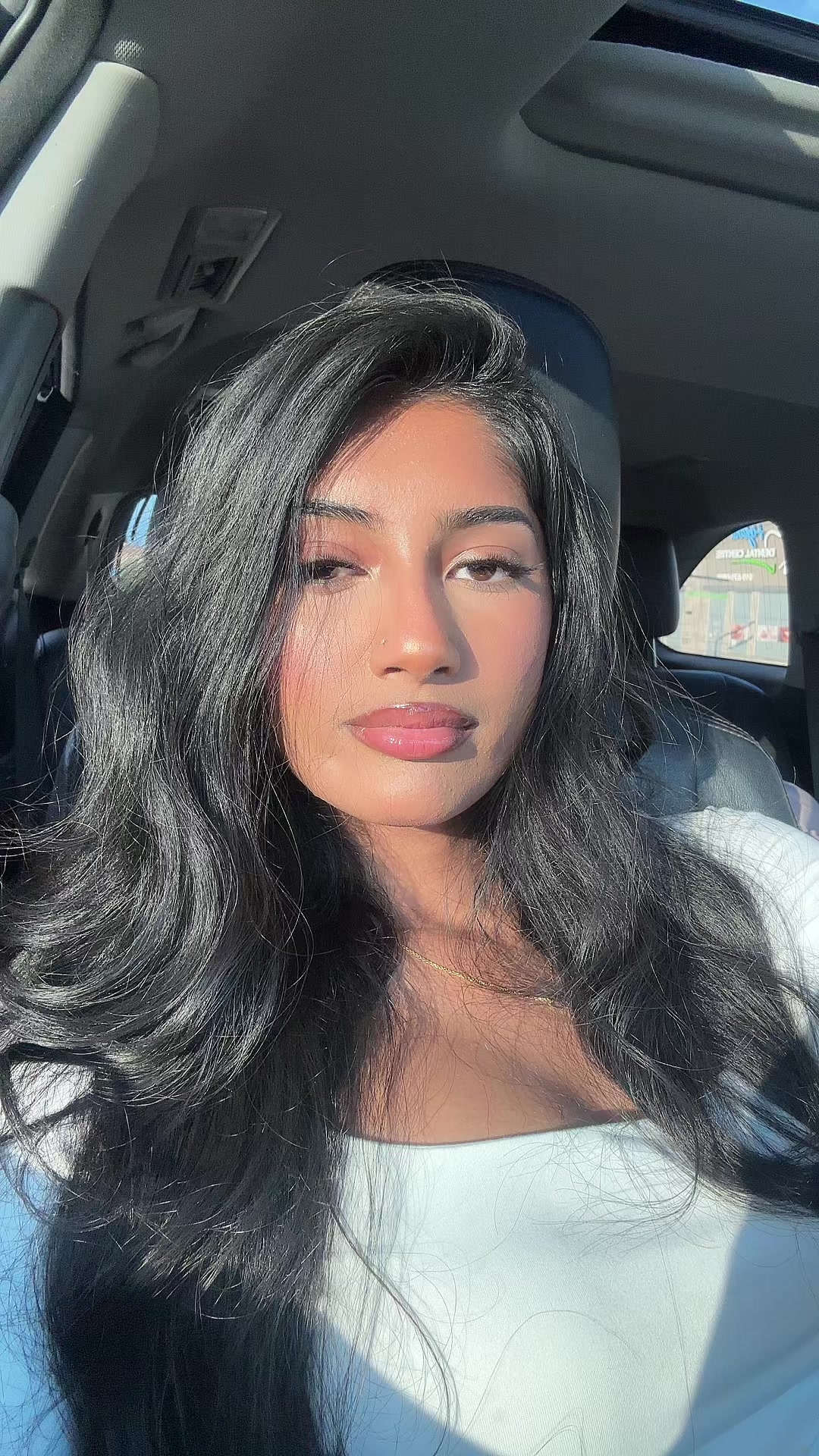 @neha paul