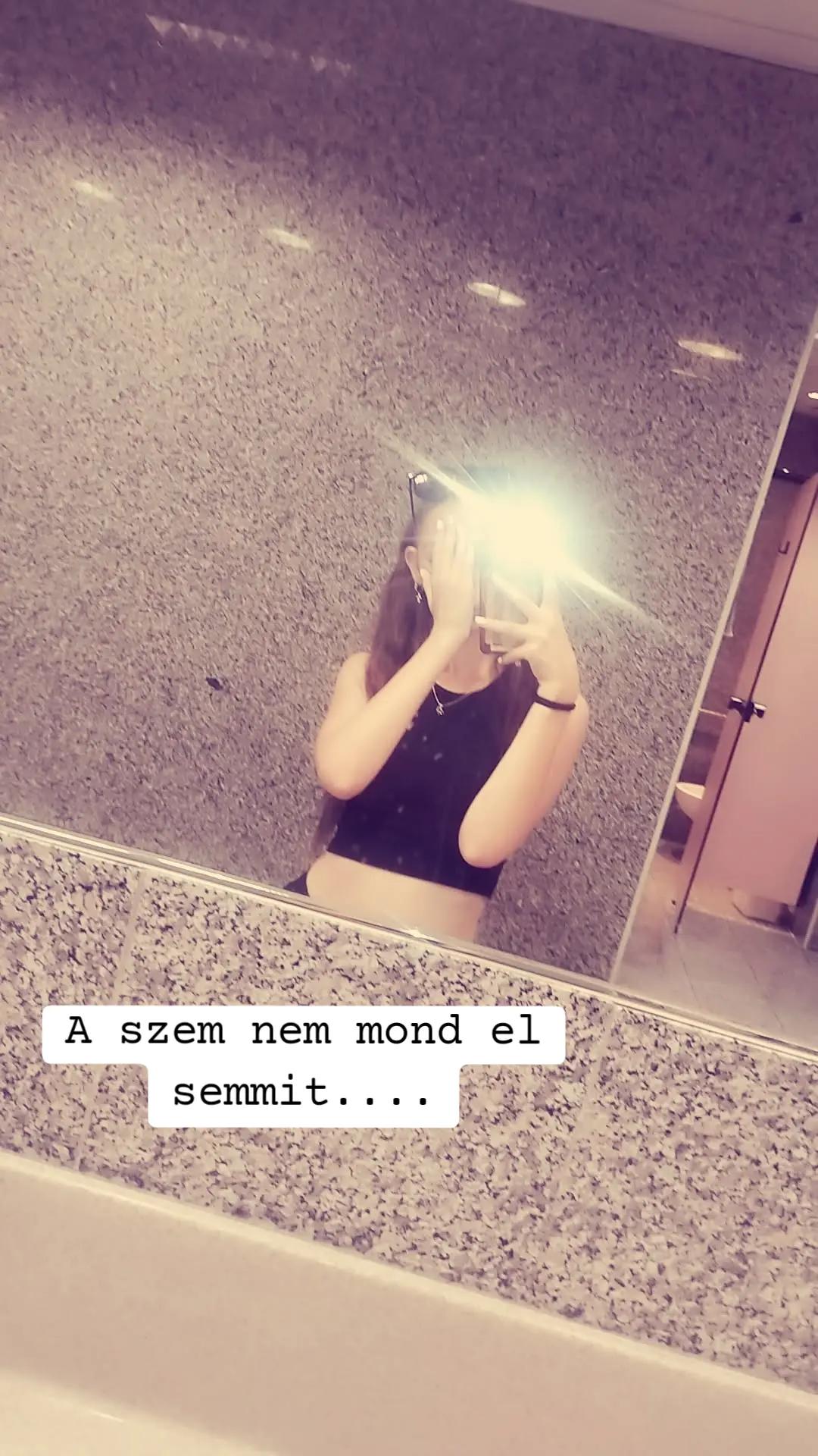 @🖤🥀V_a_N_i🖤🥀