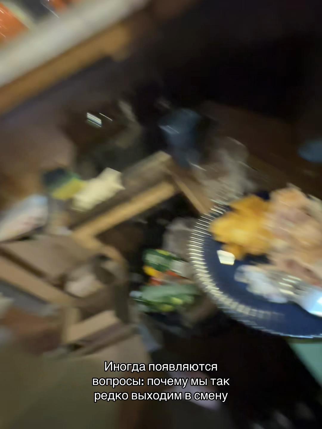 @лерчиа