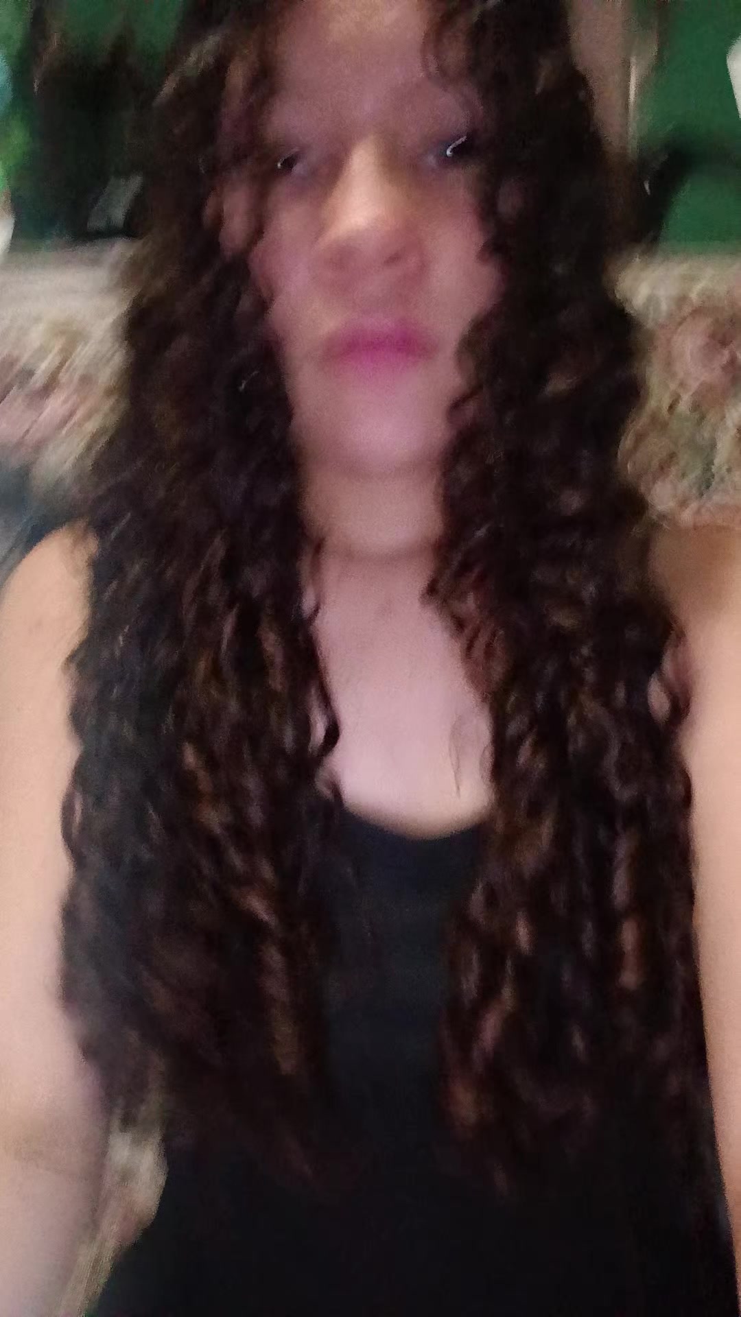 @anabely