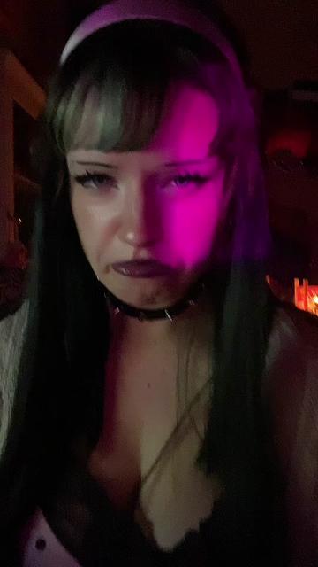 @Teddy 💌🦇🍧