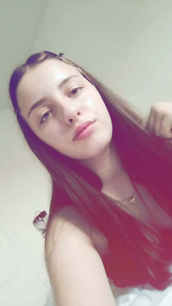 @Jade🌹
