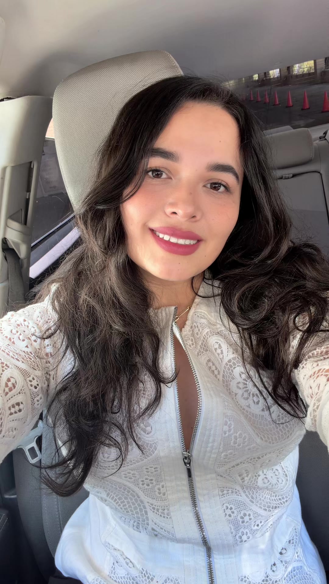 @Lesby Diaz