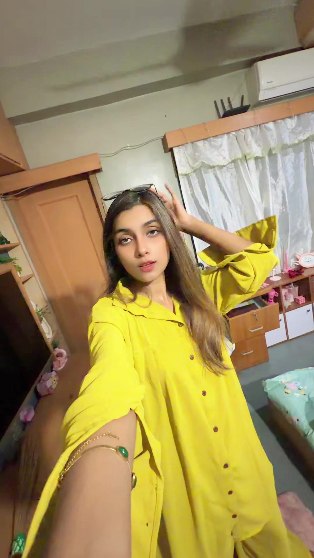@🇧🇩FingerDancer🇧🇩