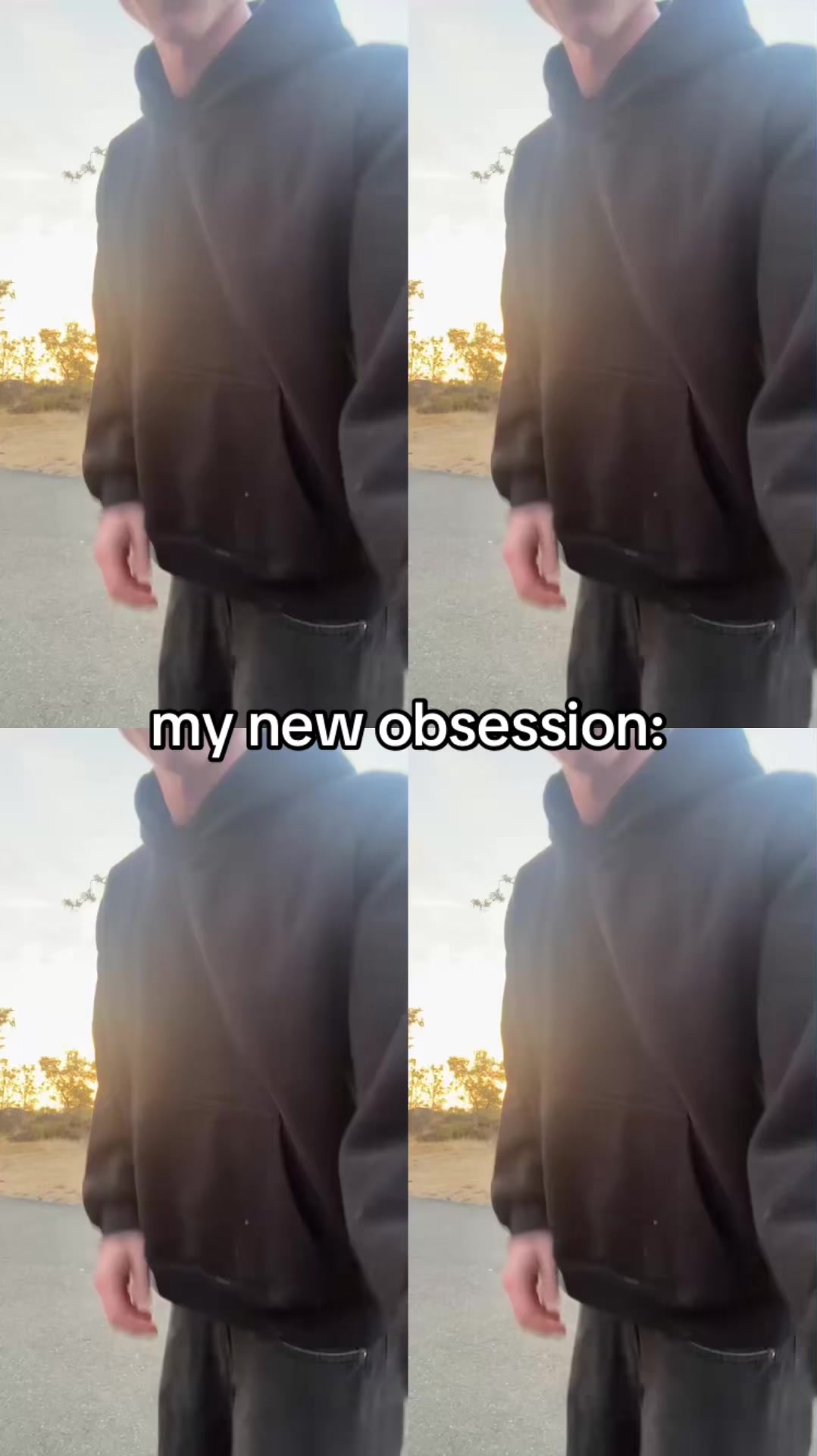 @&weierp;